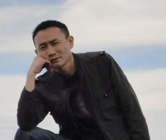 过客……的第三张照片--漳浦相亲网