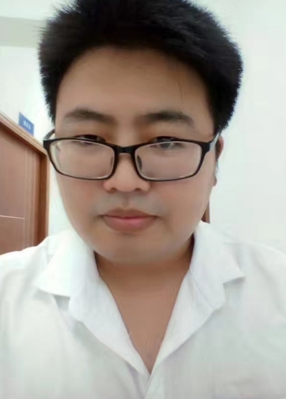 王子自治州的第一张照片--漳浦相亲网