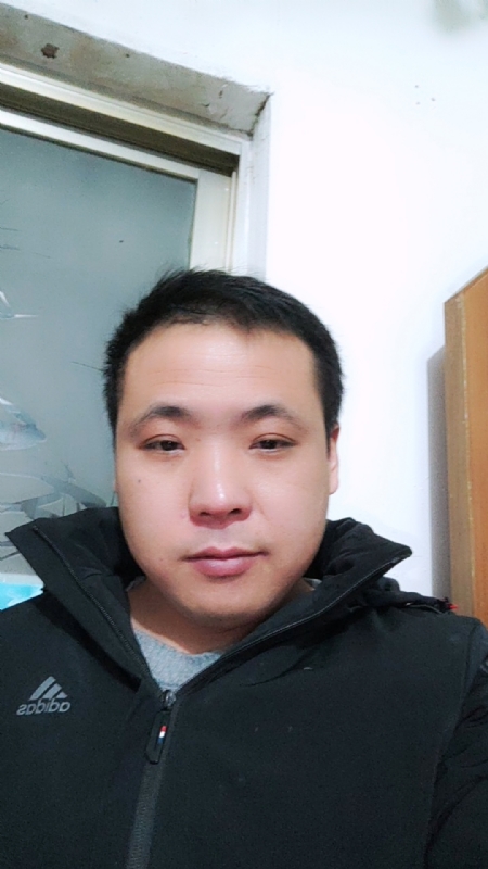 金钥匙的第一张照片--漳浦相亲网