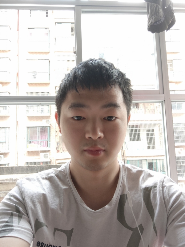 我为你而来的第一张照片--漳浦相亲网