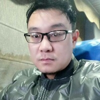 真心一人的第一张照片--漳浦相亲网