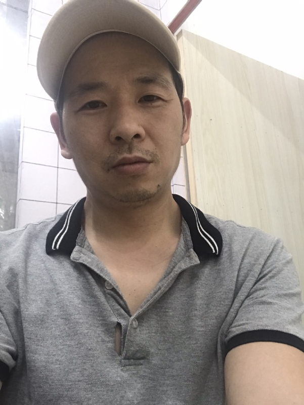 老何的第一张照片--漳浦相亲网