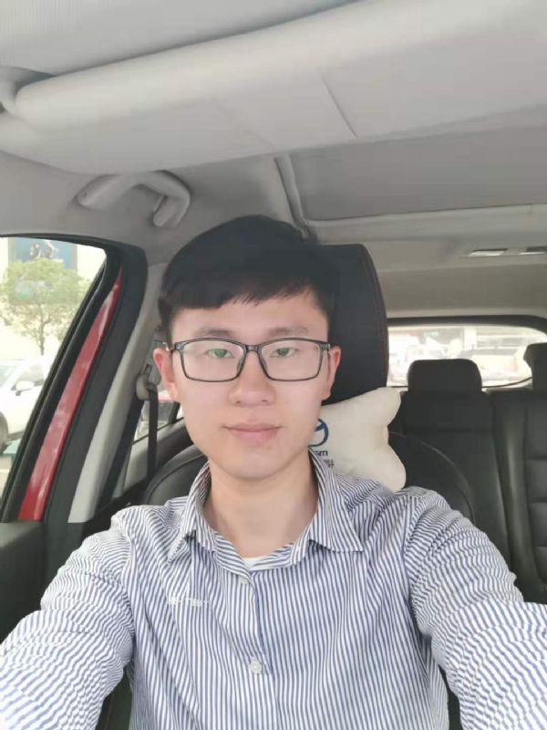 LLLLL的第一张照片--漳浦相亲网