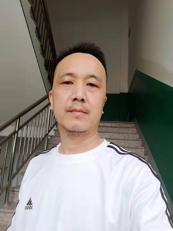 假如风有颜色的第一张照片--漳浦相亲网