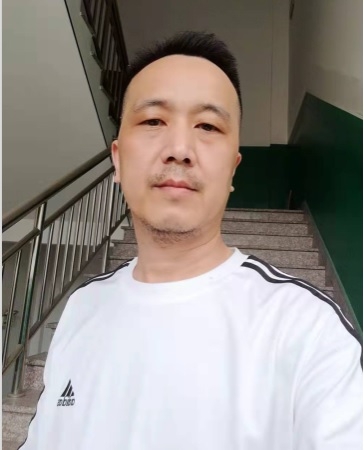 假如风有颜色的第二张照片--漳浦相亲网