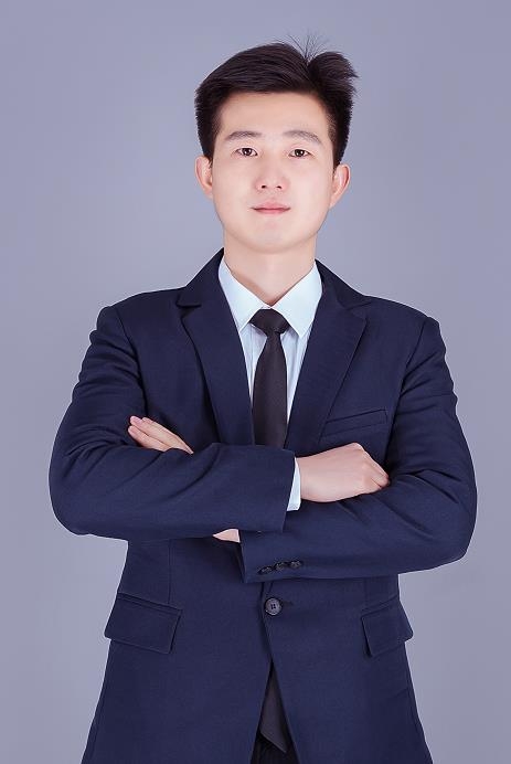 祥子的第一张照片--漳浦相亲网