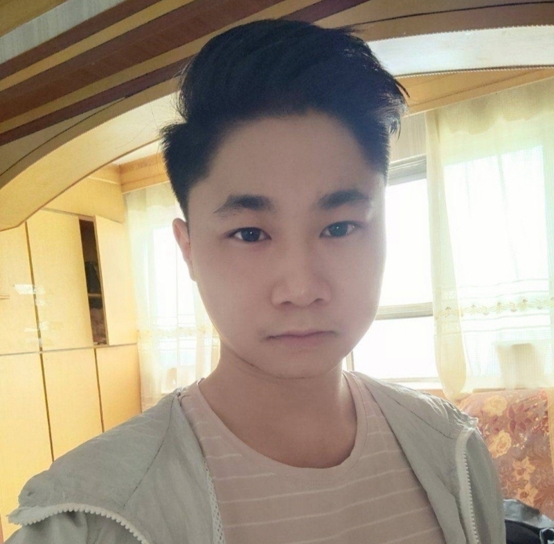 你??的幸?福的第一张照片--漳浦相亲网
