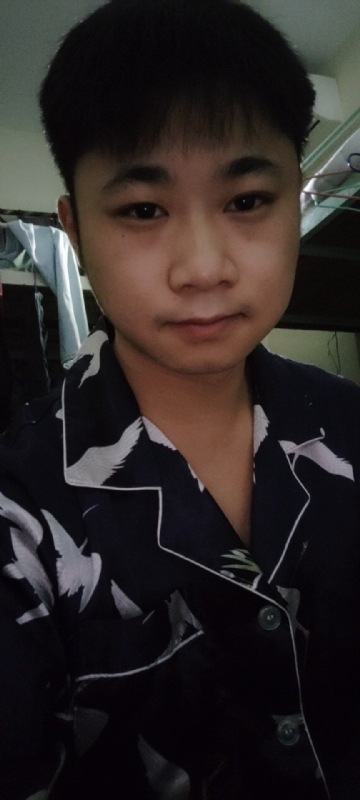 你??的幸?福的第二张照片--漳浦相亲网