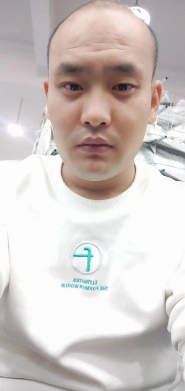 往后余生的第一张照片--漳浦相亲网