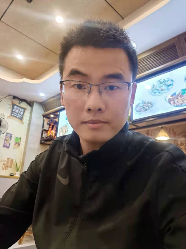 奔向幸福的第一张照片--漳浦相亲网