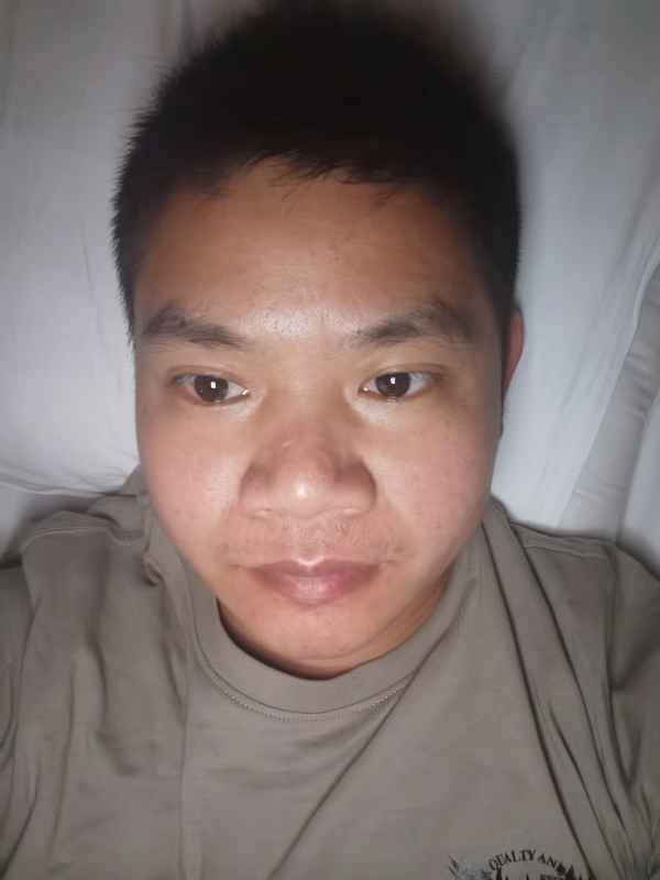 灵风的第三张照片--漳浦相亲网