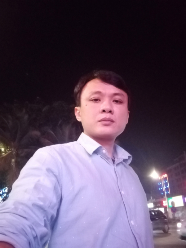 一笔一划的第二张照片--漳浦相亲网