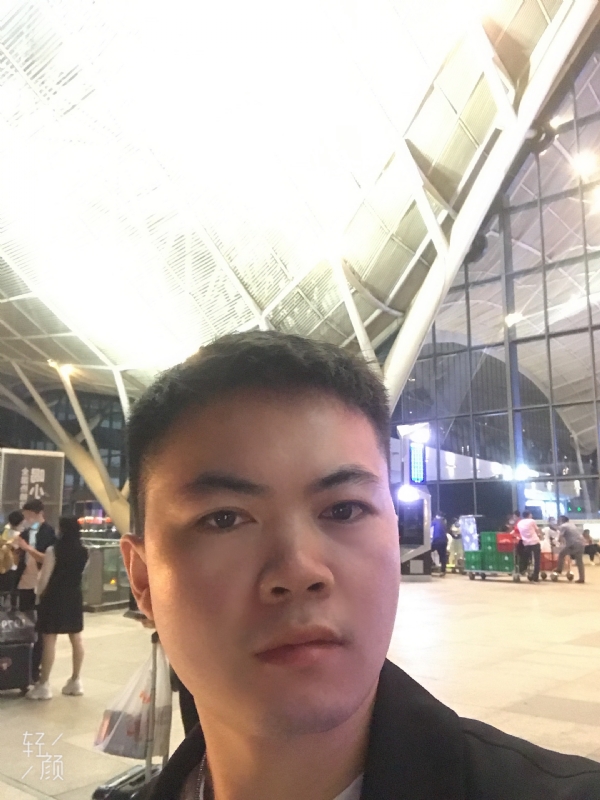 骑马的快乐的第一张照片--漳浦相亲网
