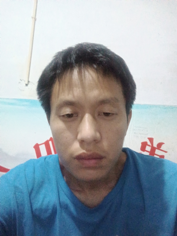 林志996的第四张照片--漳浦相亲网