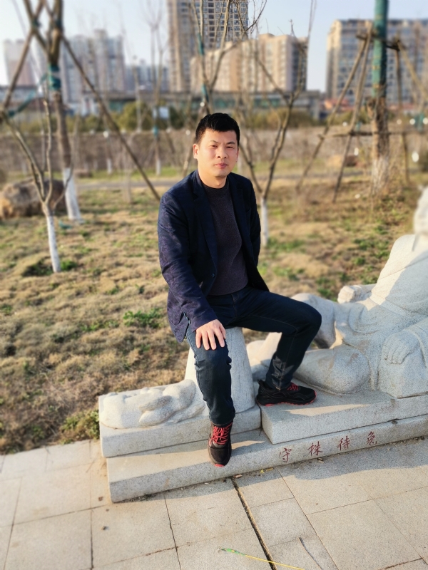 大举的第二张照片--漳浦相亲网