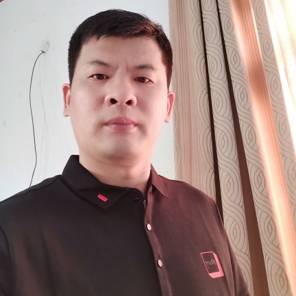 大举的第三张照片--漳浦相亲网