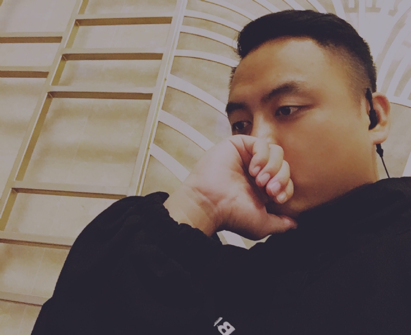 楠的第一张照片--漳浦相亲网