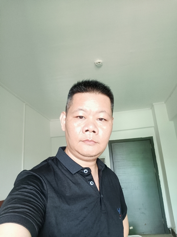 XAUXU的第一张照片--漳浦相亲网
