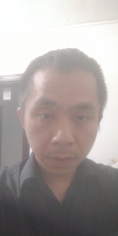 我是只猪的第一张照片--漳浦相亲网