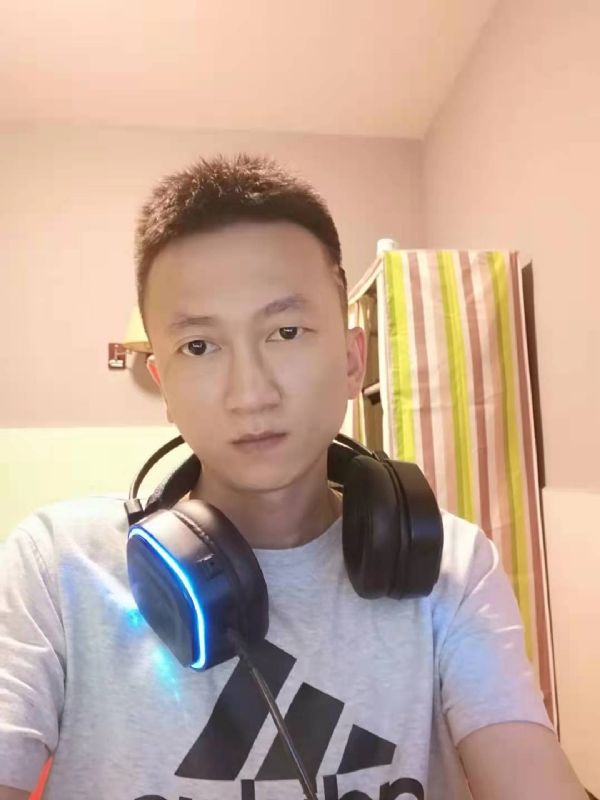 嘿嘿嘿的第一张照片--漳浦相亲网