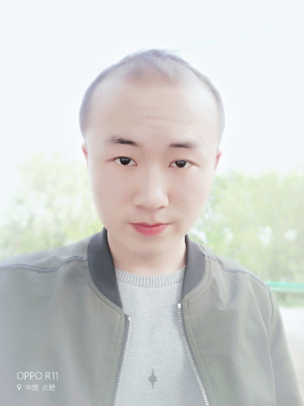 云中漫步的第一张照片--漳浦相亲网