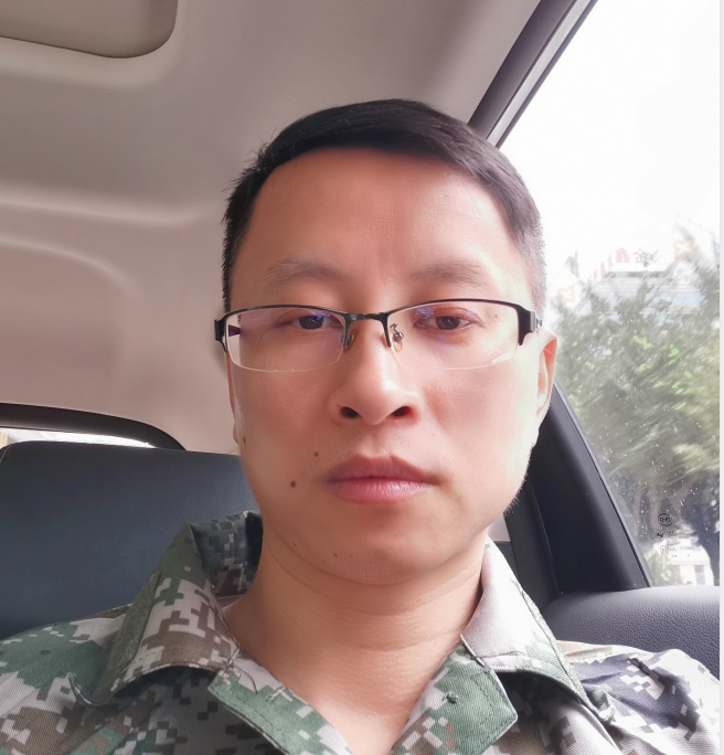 风来云意的第一张照片--漳浦相亲网