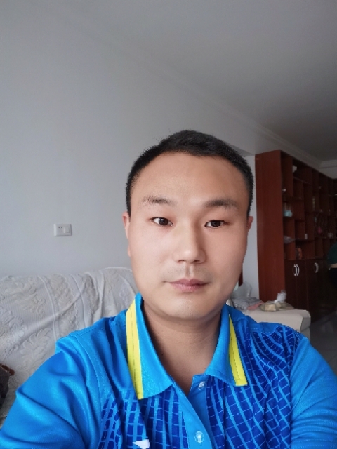 明哥的第一张照片--漳浦相亲网