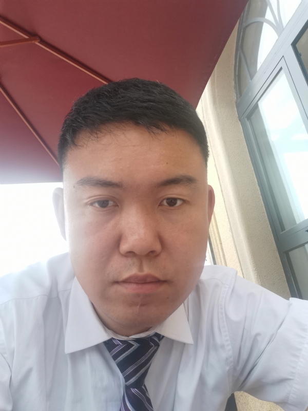 小龙哥的第一张照片--漳浦相亲网