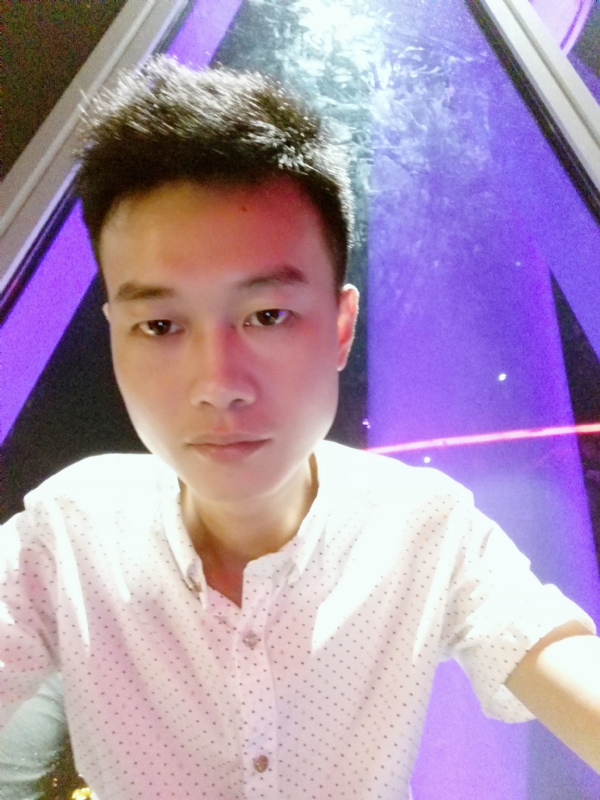 西风的第一张照片--漳浦相亲网