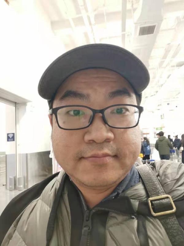 森友会的第三张照片--漳浦相亲网