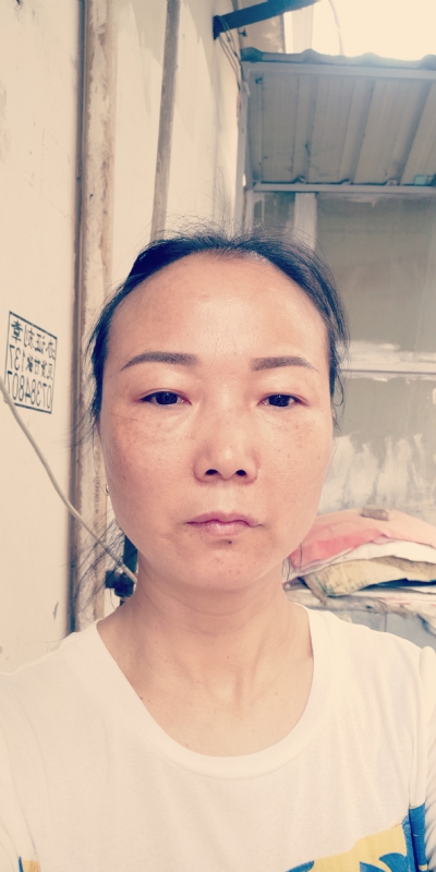 历练的第三张照片--漳浦相亲网