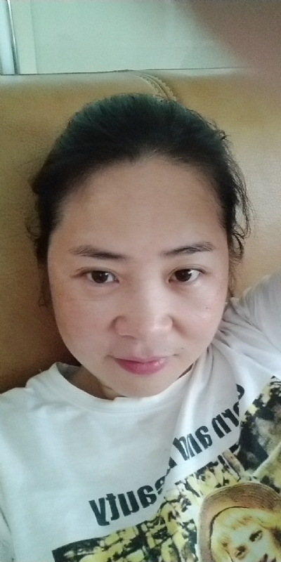 如果的第一张照片--漳浦相亲网