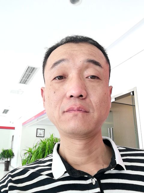 社会你的飞哥的第一张照片--漳浦相亲网