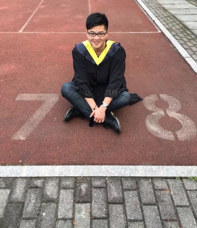恶霸子92的第二张照片--漳浦相亲网