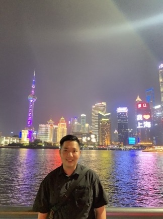 福州彭于晏的第一张照片--漳浦相亲网