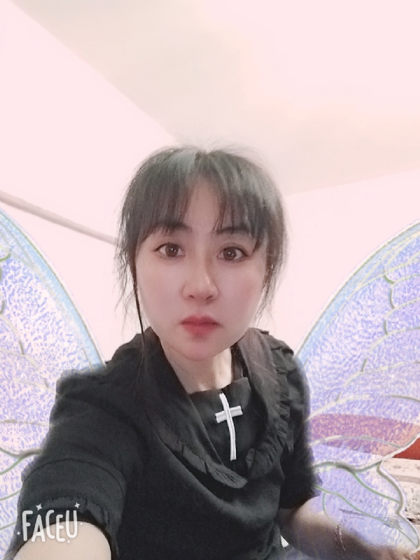 luckycloud的第二张照片--漳浦相亲网