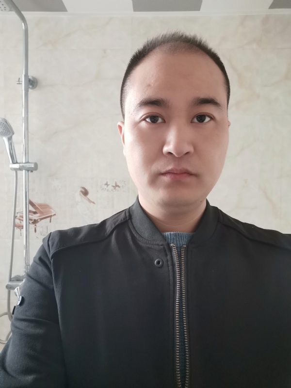 飞翔大海的第一张照片--漳浦相亲网