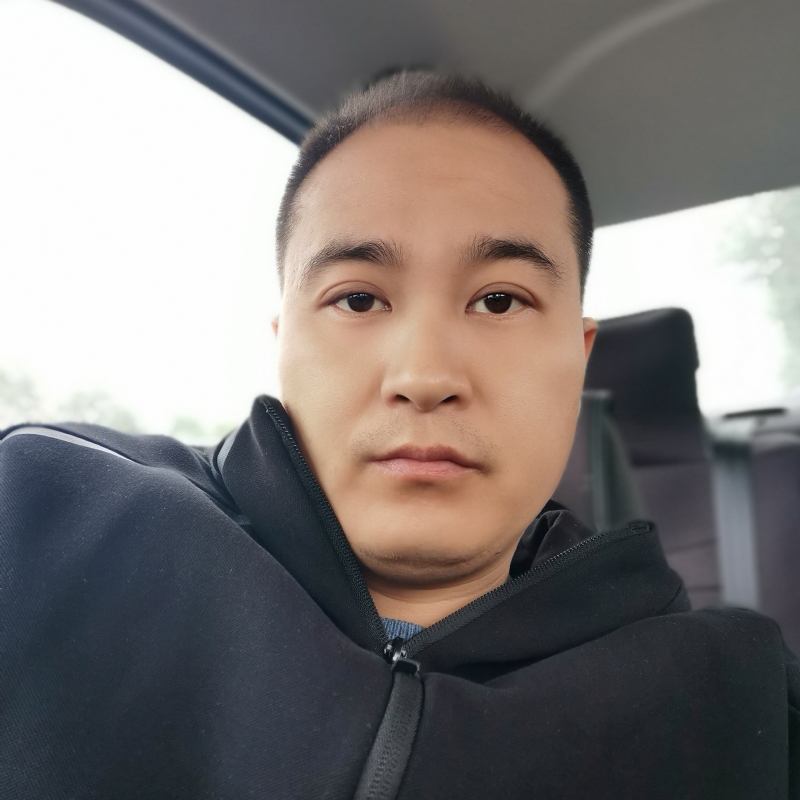 飞翔大海的第三张照片--漳浦相亲网