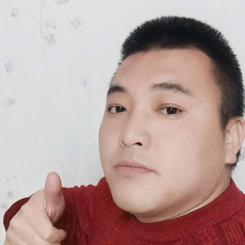 纯黑色的第一张照片--漳浦相亲网