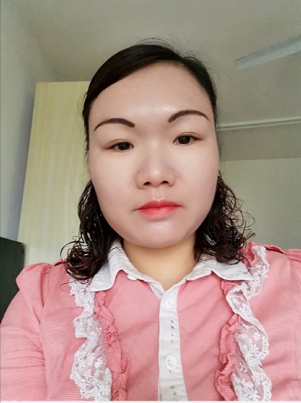有缘人的第二张照片--漳浦相亲网
