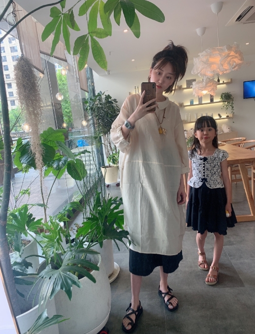 Leanna的第八张照片--漳浦相亲网