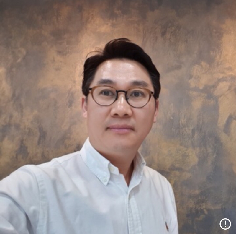 Wang的第一张照片--漳浦相亲网
