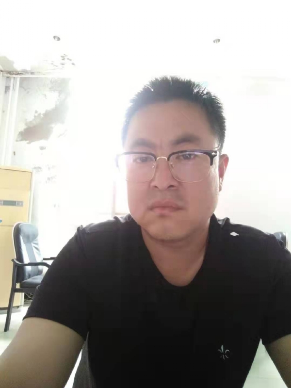 晨盥洗2的第二张照片--漳浦相亲网