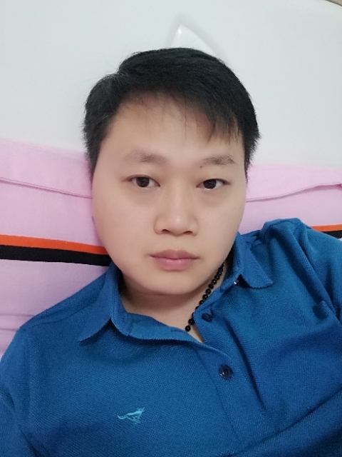 树国树家的第一张照片--漳浦相亲网