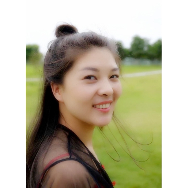 命运如此安排的第一张照片--漳浦相亲网