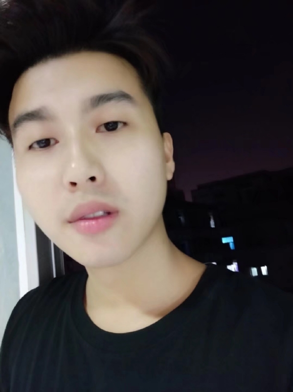 皮特王的第二张照片--漳浦相亲网