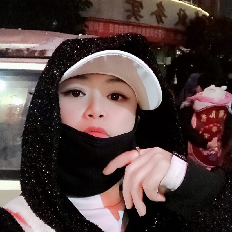 唯我独尊的第四张照片--漳浦相亲网