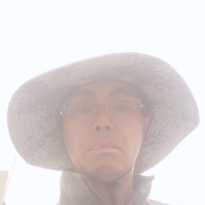 相识缘份的第一张照片--漳浦相亲网