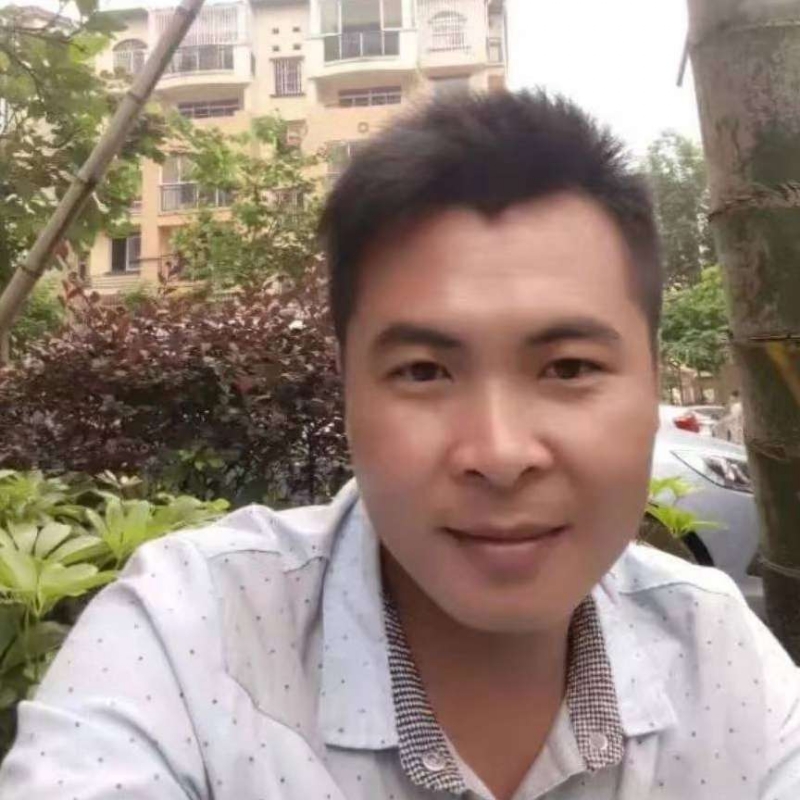 有缘人的第一张照片--漳浦相亲网