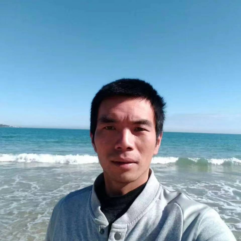 兰舟的第二张照片--漳浦相亲网